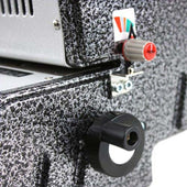 Load image into Gallery viewer, Akiles WireMac-Duo Combo Wire Binding Machine_Printers_Parts_&_Equipment_USA