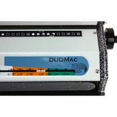 Load image into Gallery viewer, Akiles WireMac-Duo Combo Wire Binding Machine_Printers_Parts_&_Equipment_USA