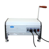 Load image into Gallery viewer, Akiles WireMac E 2:1 Electric Wire Binding Machine_Printers_Parts_&_Equipment_USA