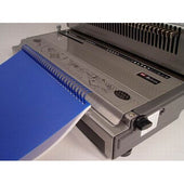 Load image into Gallery viewer, Akiles WireMac 3:1 Manual Double Loop Wire Binding Machine_Printers_Parts_&_Equipment_USA