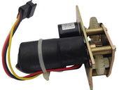 Load image into Gallery viewer, Ink Key Motors for Akiyama Complete_Printers_Parts_&_Equipment_USA