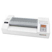 Load image into Gallery viewer, Akiles Prolam Ultra X6 Pouch Laminator_Printers_Parts_&_Equipment_USA