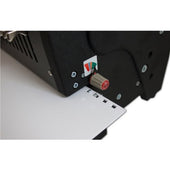 Load image into Gallery viewer, Akiles WireMac E 3:1 Electric Wire Binding Machine_Printers_Parts_&_Equipment_USA