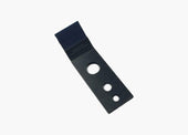 Load image into Gallery viewer, Gripper Finger Chain Delivery for Heidelberg M-Series HE-20108 / HE-43-014-004_Printers_Parts_&_Equipment_USA
