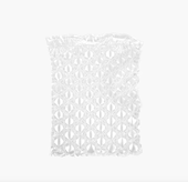 Load image into Gallery viewer, Bubble Pack Film Roll 40x32cm 300M CW-106 for Bubble Pack Machine CQX-012_Printers_Parts_&_Equipment_USA