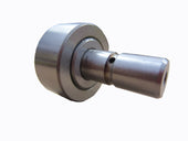 Load image into Gallery viewer, Cam Follower Heidelberg M Offset F-214617 00.550.1223_Printers_Parts_&_Equipment_USA