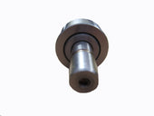 Load image into Gallery viewer, Cam Follower Heidelberg M Offset F-214617 00.550.1223_Printers_Parts_&_Equipment_USA