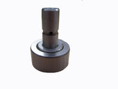 Load image into Gallery viewer, Cam Follower Heidelberg M Offset F-214617 00.550.1223_Printers_Parts_&_Equipment_USA