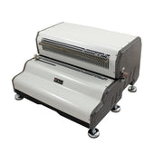 Load image into Gallery viewer, CoilMac ECP Plus Akiles Coil Binding Machine_Printers_Parts_&_Equipment_USA