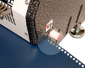 Load image into Gallery viewer, CoilMac ECP Akiles Coil Binding Machine_Printers_Parts_&_Equipment_USA