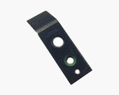 Load image into Gallery viewer, Gripper Finger Chain Delivery for Heidelberg M-Series HE-20108 / HE-43-014-004_Printers_Parts_&_Equipment_USA
