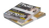 Load image into Gallery viewer, Sunpak Strapping Banding Paper Roll 500m_Printers_Parts_&_Equipment_USA