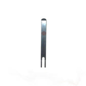 Load image into Gallery viewer, Paper Separator 90 M-Series 4 1/4″ Long_Printers_Parts_&_Equipment_USA