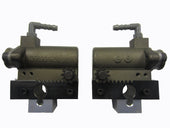 Load image into Gallery viewer, Heidelberg Forwarding Sucker Assembly For Heidelberg CD102 HE-070506_Printers_Parts_&_Equipment_USA