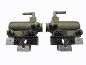 Load image into Gallery viewer, Heidelberg Forwarding Sucker Assembly For Heidelberg CD102 HE-070506_Printers_Parts_&_Equipment_USA