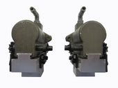 Load image into Gallery viewer, Heidelberg Forwarding Sucker Assembly For Heidelberg CD102 HE-070506_Printers_Parts_&_Equipment_USA