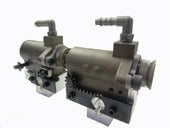 Load image into Gallery viewer, Heidelberg Forwarding Sucker Assembly For Heidelberg CD102 HE-070506_Printers_Parts_&_Equipment_USA