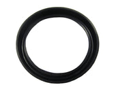 Load image into Gallery viewer, Powder Spray Container Gasket Ring - Heidelberg_Printers_Parts_&_Equipment_USA