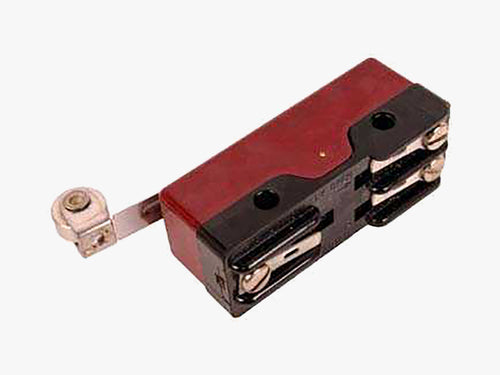 Chain Delivery Micro Switch for AB Dick P-362940 / 60734_Printers_Parts_&_Equipment_USA