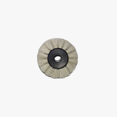 Load image into Gallery viewer, Brush Wheel For Hamada PPE-7650 / SA-5626-1_Printers_Parts_&_Equipment_USA