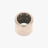 Load image into Gallery viewer, Needle Bearing For Hamada P-3464 / 6801-10087_Printers_Parts_&_Equipment_USA