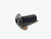 Load image into Gallery viewer, Screw For Hamada P-2408 / 125-660_Printers_Parts_&_Equipment_USA