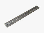 Load image into Gallery viewer, Stop Plate 3/32 Lip For AB Dick P-36359 / 84484_Printers_Parts_&_Equipment_USA