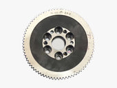 Load image into Gallery viewer, Gear for Heidelberg HE-M2-005-870_Printers_Parts_&_Equipment_USA