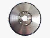 Load image into Gallery viewer, Gear for Heidelberg HE-M2-005-870_Printers_Parts_&_Equipment_USA