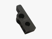 Load image into Gallery viewer, Lever for Heidelberg 66.072.211_Printers_Parts_&_Equipment_USA