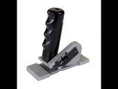 Load and play video in Gallery viewer, Logan Straight Cutter Elite Handheld Mat Cutters 701-1