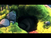 Load and play video in Gallery viewer, Akiles 2:1 OffiWire Manual Wire Binding Machine