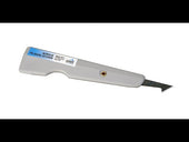 Load and play video in Gallery viewer, Logan Acrylic Plexi Cutter Glass & Plexi Cutters Matt Cutter 709-1