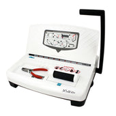 Load image into Gallery viewer, ICoil Akiles Manual Coil Punch and Electric Inserter_Printers_Parts_&_Equipment_USA