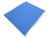 Load image into Gallery viewer, Blanket Hamada C248 (16-1/4" x 18-1/2") 4 Ply .077 with Bars_Printers_Parts_&_Equipment_USA