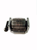 Load image into Gallery viewer, Numbering Machine 7 Digit Straight Backward_Printers_Parts_&_Equipment_USA
