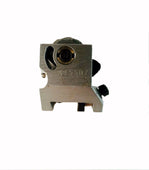 Load image into Gallery viewer, Numbering Machine 7 Digit Straight Backward_Printers_Parts_&_Equipment_USA