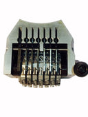 Load image into Gallery viewer, Numbering Machine 7 Digit Convex Backward_Printers_Parts_&_Equipment_USA