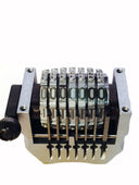 Load image into Gallery viewer, Numbering Machine 7 Digit Convex Backward_Printers_Parts_&_Equipment_USA