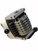 Load image into Gallery viewer, Numbering Machine 7 Digit Convex Backward_Printers_Parts_&_Equipment_USA