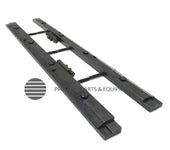 Load image into Gallery viewer, Plate Clamp Speed Clamp Assembly for KORD 64 MV.019.200_Printers_Parts_&_Equipment_USA