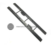 Load image into Gallery viewer, Plate Clamp Speed Clamp Assembly for KORD 64 MV.019.200_Printers_Parts_&_Equipment_USA