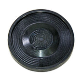 Load image into Gallery viewer, Heidelberg Diaphragm 17/011 / M2.148.1041/01_Printers_Parts_&_Equipment_USA