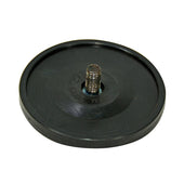 Load image into Gallery viewer, Heidelberg Diaphragm 17/011 / M2.148.1041/01_Printers_Parts_&_Equipment_USA