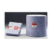 Load image into Gallery viewer, Nubtex Finesse Wipe 12"x17" (150 Pieces)_Printers_Parts_&_Equipment_USA