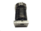 Load image into Gallery viewer, Numbering Machine 5/32 7 Digits Forward Solid Wheels with No._Printers_Parts_&_Equipment_USA