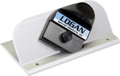 Load image into Gallery viewer, Logan Push Style Handheld Bevel Mat Cutter 2000_Printers_Parts_&_Equipment_USA