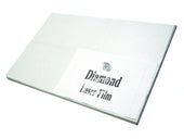 Load image into Gallery viewer, Diamond Laser Film 8 1/2&quot; x 11&quot;_Printers_Parts_&amp;_Equipment_USA
