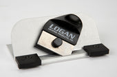Load image into Gallery viewer, Logan Compact Elite 32" Board Mounted Mat Cutters 350-1_Printers_Parts_&_Equipment_USA
