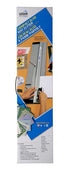 Load image into Gallery viewer, Logan Compact Elite 32" Board Mounted Mat Cutters 350-1_Printers_Parts_&_Equipment_USA
